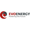 EvoEnergy