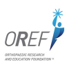 Orthopaedic Research and Education Foundation