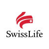 Swiss Life