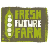 Fresh Future Farm