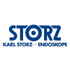 Karl Storz