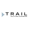 Trail Solutions Patrimoine