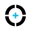 Origin Sciences