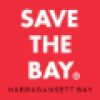 Save The Bay