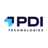 PDI Technologies