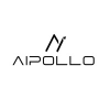 Aipollo Investment