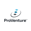 ProVenture