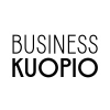 Business Kuopio