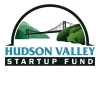 Hudson Valley Startup Fund
