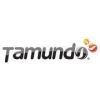 Tamundo