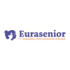 Eurasenior