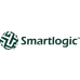 Smartlogic Semaphore