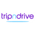 Tripndrive