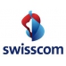 Swisscom