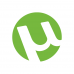 µTorrent