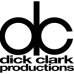 Dick Clark Productions