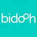 Bidooh Ltd