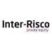 Inter Risco