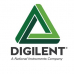 Digilent