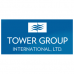 Tower Group International