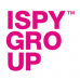 ISPY Group