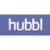 Hubbl