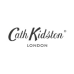 Cath Kidston