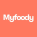 MyFoody