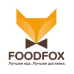 Foodfox