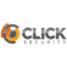 Click Security