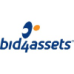 Bid4Assets