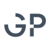 GreenPoint Partners