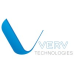 Verv Technologies