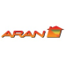 Aran Services