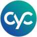 CYC