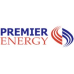 Premier Energy