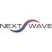 Next Wave Insurance Services