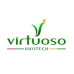 Virtuoso Infotech