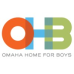 Omaha Home For Boys