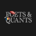 PoetsandQuants