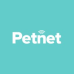 PetNet