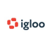 IGLOO Software