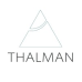 Thalman Health