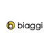 Biaggi Luggage