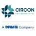 CIRCON Environmental