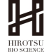 Hirotsu Bio Science