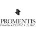 Promentis Pharmaceuticals