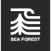 Sea Forest