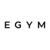 eGym