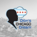 Dion's Chicago Dream